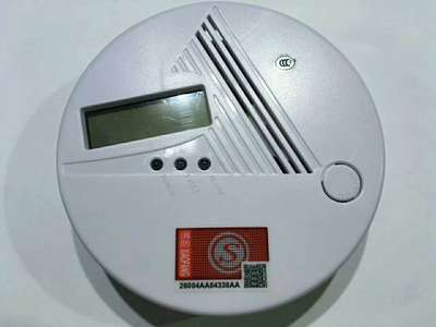 3C消防認(rèn)證 一氧化碳報(bào)警器與防火門(mén)的認(rèn)證流程及咨詢(xún)服務(wù)