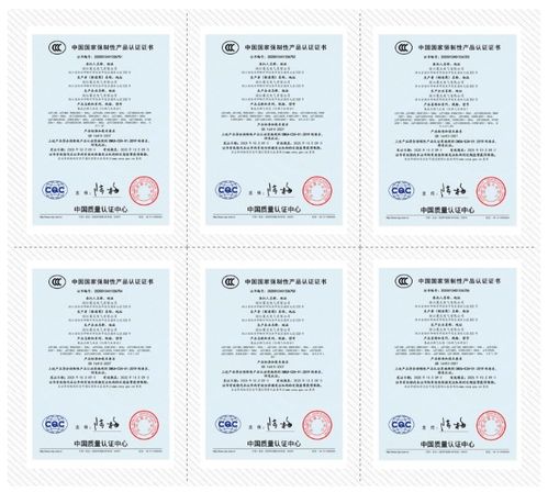 集成灶行業(yè)新版3C產(chǎn)品認(rèn)證花落莫尼，消防3C認(rèn)證咨詢(xún)引領(lǐng)行業(yè)升級(jí)