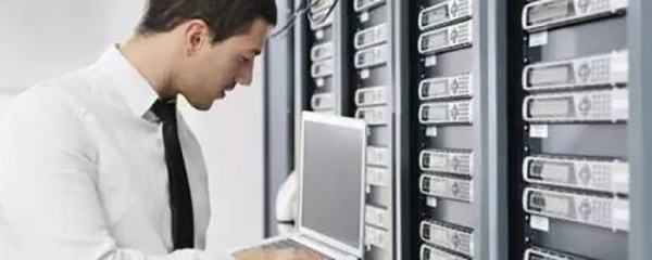 電信網絡工程師 構建數字時代的通信橋梁