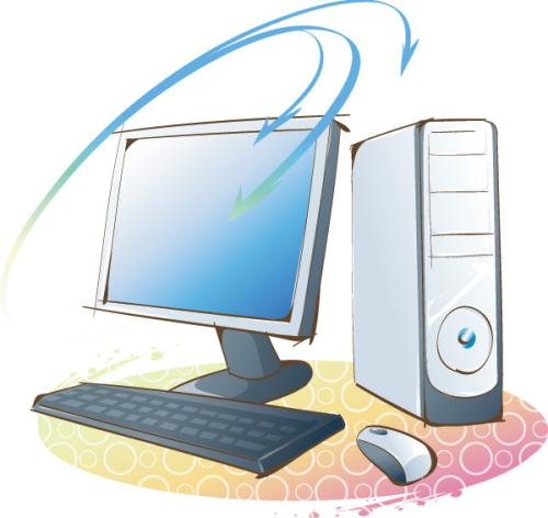 電腦頻繁重裝系統(tǒng)的利弊分析與電子產(chǎn)品的技術(shù)開(kāi)發(fā)與銷售策略